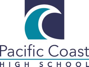 pcfhris|Enrollment – Pacific Coast High School.